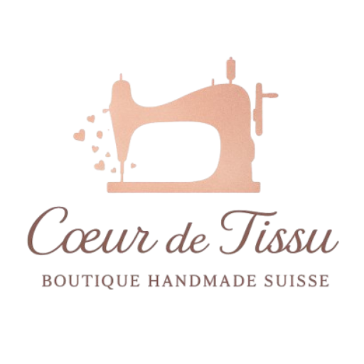 Coeur_de_Tissu_Logo Coeur de Tissu Logo