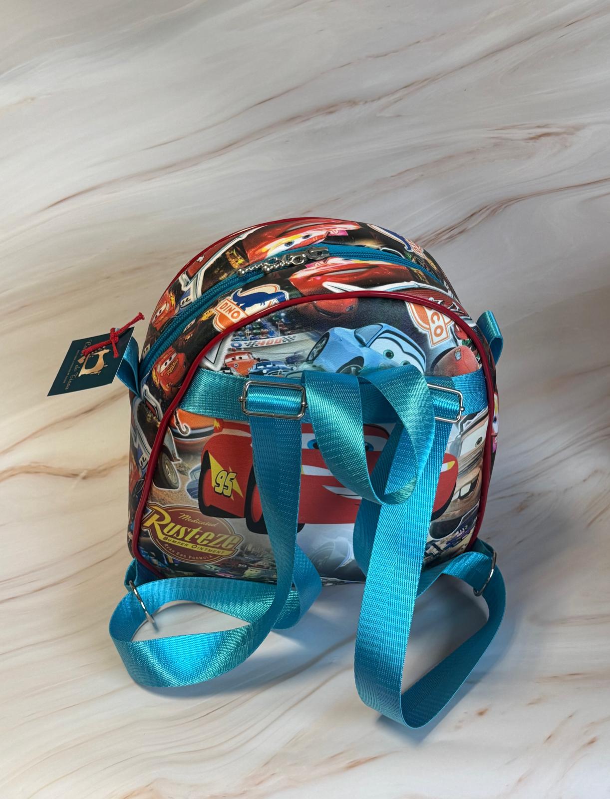 Sac à Dos pour Enfant – Image 2