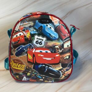 Sac à Dos pour Enfant