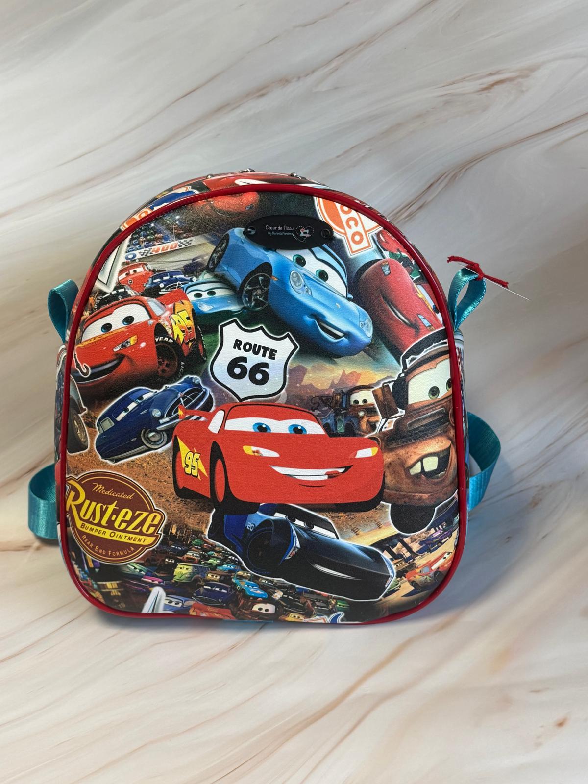 Sac à Dos pour Enfant